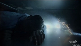 9-1-1 - Season 07 Episode 06